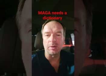 MAGA Outrage Over Melania Trump Mockery Sparks Hypocrisy Debate #Politics