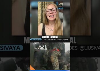 PUTIN LE DEJA CLARO A TRUMP QUE RUSIA LOGRARÁ SUS OBJETIVOS EN UCRANIA A CUALQUIER PRECIO |LiuSivaya