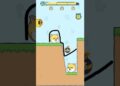 Doge Rescue Draw To Save#shorts #youtubeshorts #viral