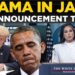 US NEWS LIVE: Obama Going through Jail? Tulsi Gabbard’s Large Announcement After Trump Order | World Information