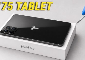 5 Tesla Pi Pad EXPOSED: The Hidden Value of Management