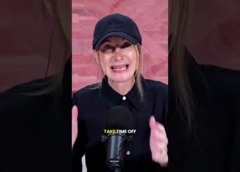 #maga Erika Kirk's Uploaded The Most INSANE Video After Claiming She NEEDED A BREAK?!