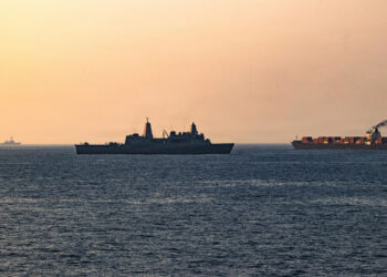 Iran warfare reside updates: Rubio dismisses Iran peace proposal, stresses nuclear challenge