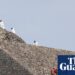Canadian lady killed after gunman opens fireplace at Mexico’s Teotihuacán pyramids | Mexico