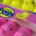 The sticky, sugary historical past of Peeps