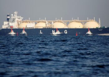 Bosnia indicators as much as Trump-linked pipeline to cut back Russian fuel dependence | Power Information