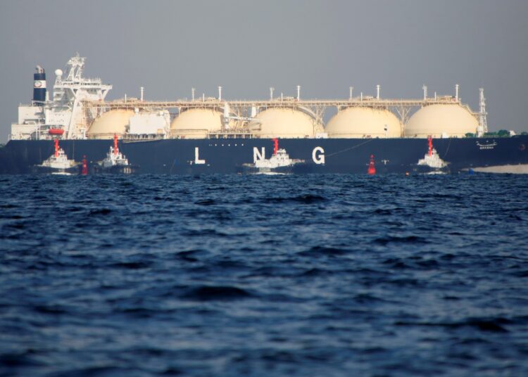 Bosnia indicators as much as Trump-linked pipeline to cut back Russian fuel dependence | Power Information