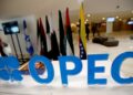 UAE leaves OPEC and OPEC+ | OPEC Information