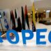 UAE leaves OPEC and OPEC+ | OPEC Information