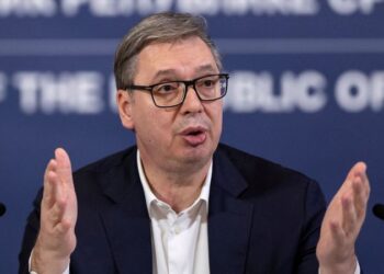 Backpacks filled with explosives discovered close to Serbia-Hungary fuel pipeline, leaders say Backpacks filled with explosives discovered close to Serbia-Hungary fuel pipeline, leaders say