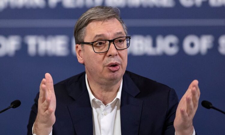 Backpacks filled with explosives discovered close to Serbia-Hungary fuel pipeline, leaders say Backpacks filled with explosives discovered close to Serbia-Hungary fuel pipeline, leaders say