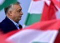 A Final Likelihood for Hungary: Orban’s Mafia State Might Fall—or Cement Itself