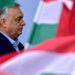 A Final Likelihood for Hungary: Orban’s Mafia State Might Fall—or Cement Itself