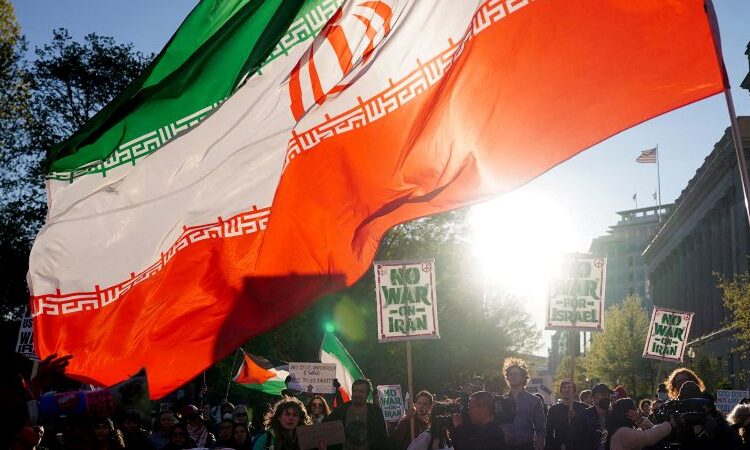 What’s within the Iran warfare ceasefire? The 2 sides can’t appear to even agree on that.