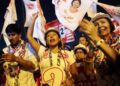 Peru holds presidential election amid a decade of political tumult | Elections Information Peru holds presidential election amid a decade of political tumult | Elections Information
