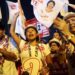 Peru holds presidential election amid a decade of political tumult | Elections Information