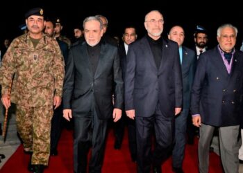 Iran conflict: What is occurring on day 43 of the US-Iran battle? | US-Israel conflict on Iran Information Iran conflict: What is occurring on day 43 of the US-Iran battle? | US-Israel conflict on Iran Information