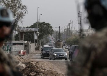 Stay updates: Iran sending delegation to Pakistan for talks, sources say