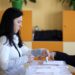 Bulgarians head to polls for eighth time in 5 years | Elections Information