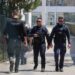 Greek pensioner, 89, arrested following capturing rampage | Crime Information