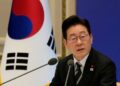 North Korea says South Korea’s Lee is ‘smart’ for expressing remorse about drones