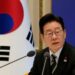 North Korea says South Korea’s Lee is ‘smart’ for expressing remorse about drones