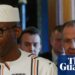 Mali defence minister killed amid flurry of rebel assaults | Mali