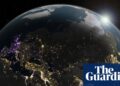 Earth will get brighter yearly however development is unstable, research finds | US information