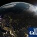 Earth will get brighter yearly however development is unstable, research finds | US information