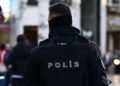 A gunman opens hearth at a highschool in Turkey, wounding not less than 16 earlier than killing himself A gunman opens hearth at a highschool in Turkey, wounding not less than 16 earlier than killing himself