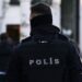 A gunman opens hearth at a highschool in Turkey, wounding not less than 16 earlier than killing himself