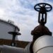Druzhba pipeline restarts Russian oil flows to Europe, unblocking E.U. mortgage for Kyiv