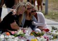 Bondi Seashore taking pictures: Royal fee interim report says gun reform needs to be prioritised – BBC
