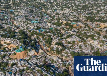 About 250 lacking after boat carrying Rohingya refugees capsizes in Andaman Sea | Rohingya About 250 lacking after boat carrying Rohingya refugees capsizes in Andaman Sea | Rohingya