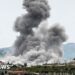 Israeli strikes kill 14 in Lebanon amid ongoing ceasefire