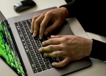 California AG fees 21 in 7M Medi-Cal hospice fraud ring bust