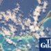 Mauritius vows to ‘decolonise’ Chagos Islands after Starmer cabinets handover | Chagos Islands