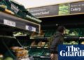 Meals costs spiked in March as Center East battle drove up power prices, UN says | Meals & drink trade