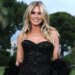 Heidi Klum barely recognizable at Coachella in ‘Techno Hexen’ look