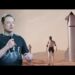 Elon Musk delivers SpaceX replace on Starship, Mars objectives and extra at Starbase