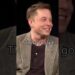 The First Query Elon Musk Requested on His Date in Faculty – It is Priceless!