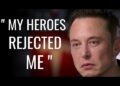 *EMOTIONAL* Elon Musk Motivational Video (MUST WATCH!)