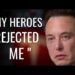 *EMOTIONAL* Elon Musk Motivational Video (MUST WATCH!)