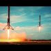 SpaceX Falcon Heavy- Elon Musk’s Engineering Masterpiece
