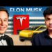 How Elon Musk Grew to become World’s Richest Man | Hindi
