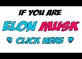 Elon Musk Turns into the World’s Richest Man. Elon Musk Turns into the World’s Richest Man.