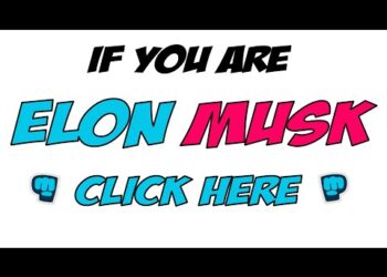 Elon Musk Turns into the World’s Richest Man.