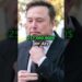 how a lot cash does Elon Musk make?