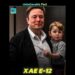 Why Does Elon Musk Love The Letter X so A lot? | #info #shorts #elonmusk