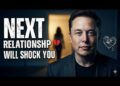 😳 “Elon Musk’s Subsequent Relationship… Will Shock Everybody 💔”